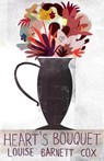 Heart's Bouquet - COX,  Louise Barnett - 9780890982075