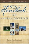 Handbook on Church Doctrines - Stafford North - 9780890983119
