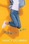 Leaping in Faith - Nancy Eichman - 9780890984321
