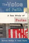 The Voice of Faith - Andrew (University College Dublin Ireland) Phillips ; James Hayes - 9780890989012