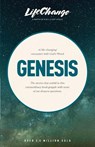 Lc Genesis (19 Lessons) - Press Nav - 9780891090694