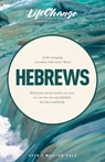 Lc Hebrews (19 Lessons) - Press Nav - 9780891092728
