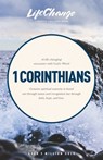 1 Corinthians - The Navigators - 9780891095590