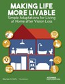 Making Life More Livable - Maureen a Duffy - 9780891287186