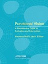Functional Vision - Amanda Hall Lueck - 9780891288718