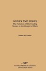 Loaves and Fishes - Robert Fowler - 9780891304869