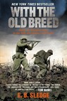 With the Old Breed - E. B. Sledge - 9780891419068
