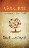 Goodness - Robert Strand - 9780892214662