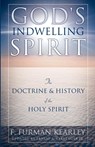 God's Indwelling Spirit - F Furman Kearley - 9780892255399