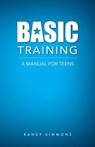 Basic Training - Randy Simmons - 9780892256686