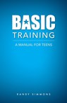 Basic Training - Randy Simmons - 9780892256686