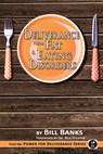 Deliverance from Fat and Eating Disorders - Bill Banks - 9780892280322