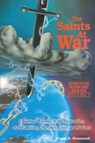 Saints at War - Frank D. Hammond - 9780892281046