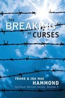 Breaking of Curses - Frank D. Hammond - 9780892281091