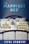 Marriage Bed - Frank Hammond - 9780892281862