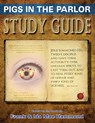 Pigs in the Parlor Study Guide - Frank D. Hammond - 9780892281992