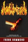 Soul Ties - Frank Hammond - 9780892284351