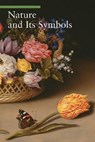 Nature and its Symbols - . Impelluso - 9780892367726