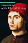 European Art of the Fifteenth Century - . Zuffi - 9780892368310