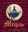Images in the Margins - Margot Nishimura - 9780892369829