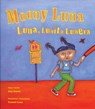 Moony Luna / Luna, Lunita Lunera - Jorge Argueta - 9780892393060