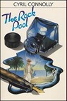 The Rock Pool - Cyril Connolly - 9780892550593