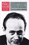 Poems of Paul Celan Rev - P Celan - 9780892552764