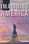 Imagining America: Stories from the Promised Land - Wesley Brown - 9780892552771