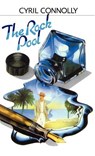 The Rock Pool - Cyril Connolly - 9780892554119