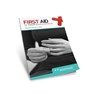 First Aid for Your Emotional Hurts: Marriage - Edward E. Moody - 9780892654703