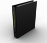 Randall House Minister's Manual: NKJV Edition - Billy Melvin - 9780892656523