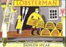 Lobsterman - Dahlov Ipcar - 9780892720323