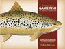 Freshwater Game Fish of North America - Peter G. Thompson - 9780892728947
