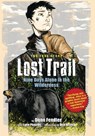 Lost Trail - Donn Fendler - 9780892729456