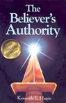 The Believer's Authority - Kenneth E. Hagin - 9780892764068