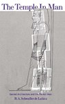 The Temple in Man - R. A. Schwaller de Lubicz - 9780892810215