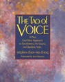 Tao of Voice - Stephen Chun-Tao Cheng - 9780892812608