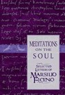 Meditations on the Soul: Selected Letters of Marsilio Ficino - Clement Salaman - 9780892816583