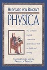 Hildegard von Bingen's Physica -  - 9780892816613