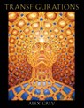 Transfigurations - Alex Grey - 9780892818518