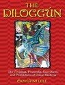 The Diloggun - Ocha'ni Lele - 9780892819126