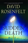 Sudden Death - David Rosenfelt - 9780892967834