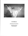 Daybreak: Poem-Prayers for Prisoners - Gabriel Rosenstock - 9780893044244