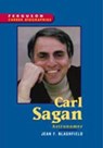 Carl Sagan - BLASHFIELD,  Jean F ; Ferguson - 9780894343742