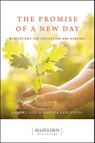 The Promise of a New Day - Karen Casey - 9780894862038