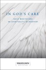 In God's Care - Karen Casey - 9780894867255