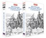 2026 Scott Stamp Postage Catalogue Volume 6: Cover Countries San-Z (2 Copy Set): Scott Stamp Postage Catalogue Volume 6: Countries San-Z - Jay Bigalke - 9780894877650