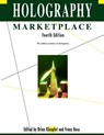 Holography MarketPlace 4th edition - Franz Ross - 9780894960970