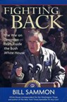 Fighting Back - SAMMON,  Bill - 9780895261496