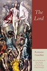 LORD - Romano Guardini - 9780895267146